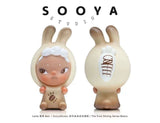 sooya bean