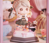 OONA All Pink Day Pink Anniversary Collection