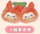 KIKI Candy Party Series