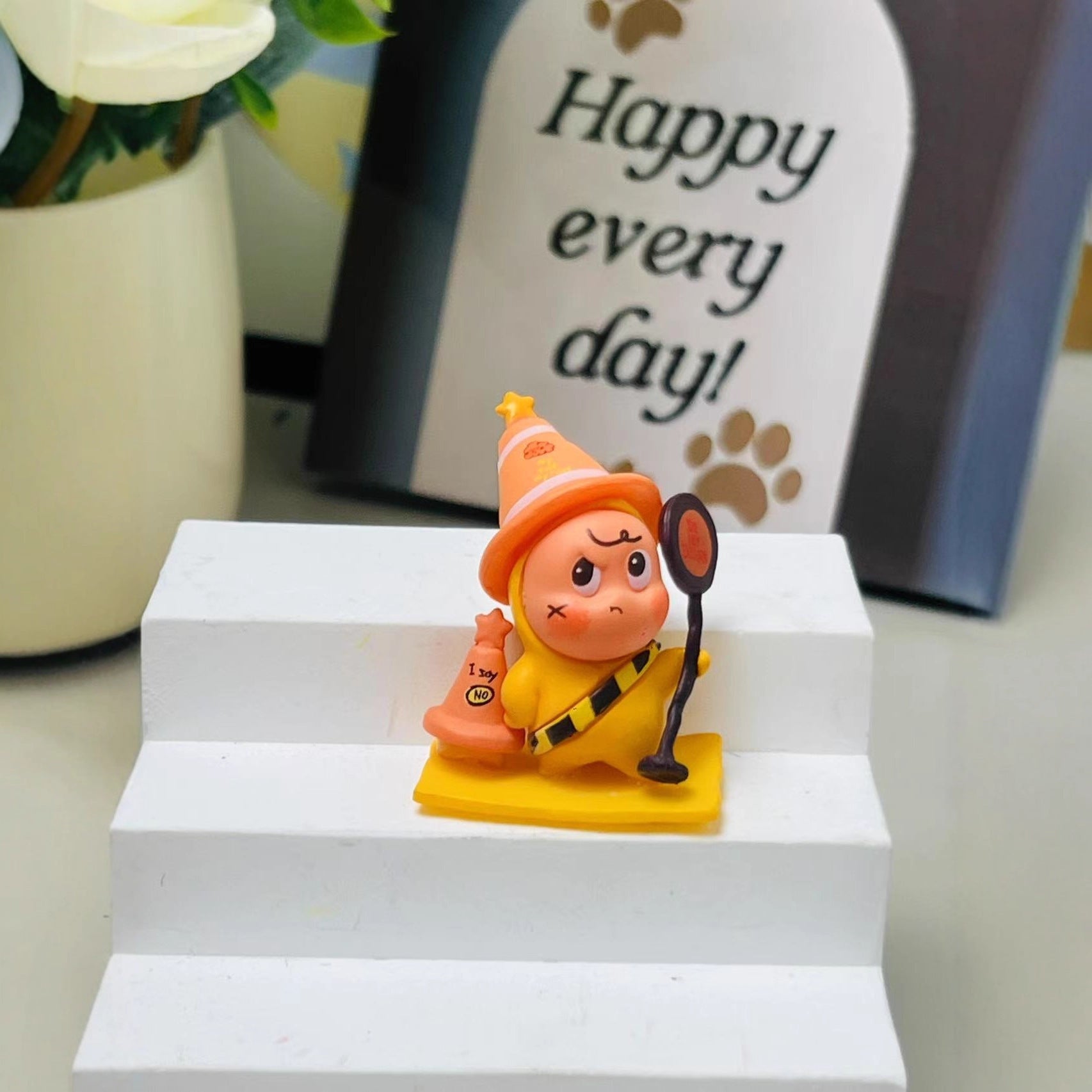 twinkle twinkle & labubu