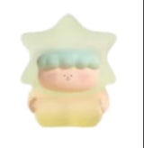 Wishing Star Second Generation Winter Limited Moe Grain