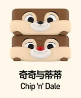Disney Classic POP CUBE-2 Series