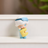 dimo small dolls
