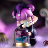 nancy Dream Series