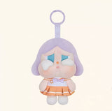 Sunset Song Club series plush pendant