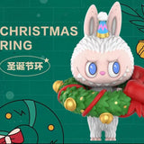 Christmas Collection