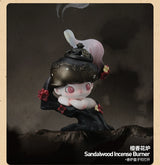 Yizhan Fengyue series