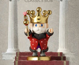 King Power Series
