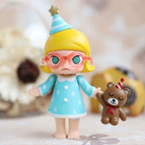 2017 Christmas Collection