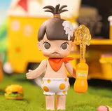 Food Party Series