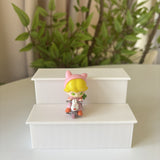 dimo small dolls
