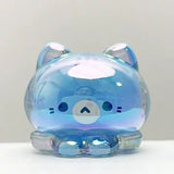 Octopus Meow Meow Candy Series