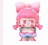 Sunnie Queenie Emotional Little Queen Series Moe Grain