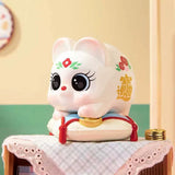 Time Full Series Trendy Fashion Toy Gift
