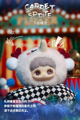 Crazy Circus Series