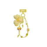 DIMOO Instant Adventure Series Lanyard