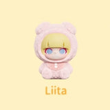 Little cute mi grain series