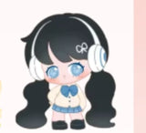 CoCo Campus Idol Series