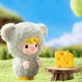Animal Play House Series