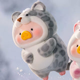Animal Party 2 Series