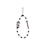 CHEERS TO MYSELF series mobile phone lanyard