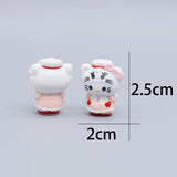 Hot-selling mini doll