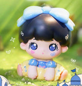 BAOBAO Hug Fantasy Dream Series