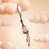 Just Right Day Series Pendant Perfume