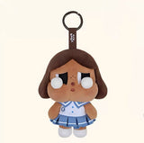 Sunset Song Club series plush pendant