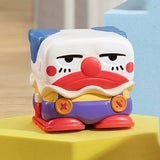 Disney Pixar POP CUBE-1 series