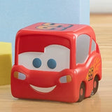 Disney Pixar POP CUBE-1 series