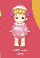 Christmas Decoration 2023/Christmas Dinner Collection