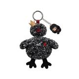 Dear Birds Fragrance Pendant