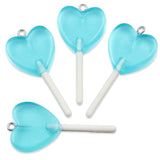 candy accessories