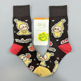 socks