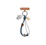 THE MONSTERS 10th Anniversary Series Mobile Phone Lanyard
