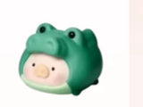 Animal Party series Animal Mini