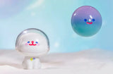 RiCO Universe Series Blind Box Tide Play Figure Toys