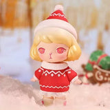 Christmas Collection