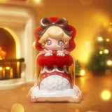 Warm Winter Christmas Series