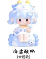 Sweetheart Youyuan mini series