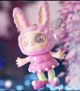 Fantasy Creature Series