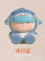 Sharki amlls