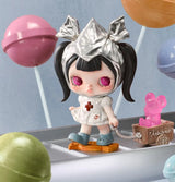 TinyTiny - Act l:Sugar Therapy RoomSeries Figures
