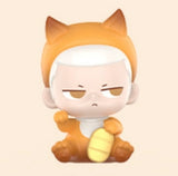 Lucky Cat Series