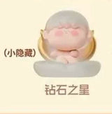 amlls shell series
