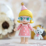 2017 Christmas Collection