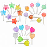 candy accessories