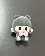 Tutu and Bear Happy Party Series