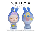 sooya bean